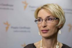 Крым. Из Рая – в Ад