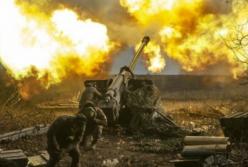 Російський наступ на Донеччині слабшає, та цікаво дещо інше 