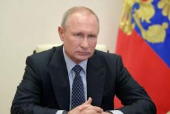 Путину уже не верят: чем обернется кризис в России