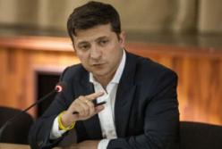 Під шум паніки готується злиття України Росії