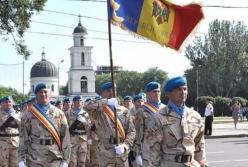 ​Премьер Молдовы пошел против президента: начало конца Додона?