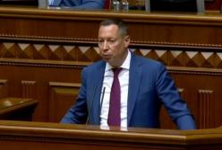 Мистер девальвация. Кто такой новый глава НБУ Кирилл Шевченко и чего от него ждать