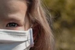 Штамм Дельта: почему будут болеть подростки и что нужно делать уже сейчас