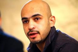 Самое удручающее в истории с «черной бухгалтерией» Партии регионов