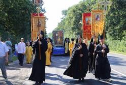  Київ, прости Господи, до чого тут?