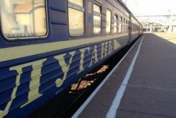 Письмо из Луганска: что думают друг о друге местные и выехавшие