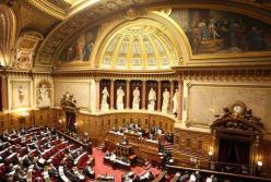 Продажная Европа