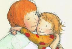 Важливе правило «перших трьох хвилин», яке потрібно вивчити всім батькам