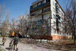 Путин готовит Донбассу «гибридный мир»