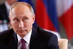 Закон бумеранга все равно сработает