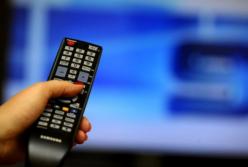 ​В России произошло непредвиденное