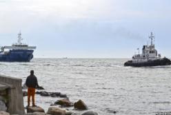 Крым – это Рязань. Полуостров в зеркале российской социологии