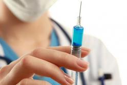 10 ответов на вопросы про вакцинацию взрослых от дифтерии
