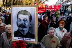  Российские уроки для Украины