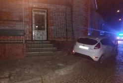 Косметический ремонт не спасает