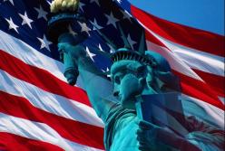 Демонтаж старого порядка пошел в турбо-режиме​