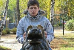 В Залізному Порту охоронці до смерті забили людину