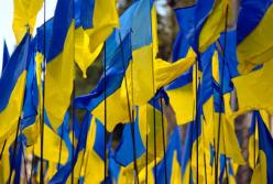 Историк: Напиши мы в 1991 нормальную историю, все сложилось бы иначе