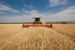 После национализации Приватбанка готовится еще более масштабная афера