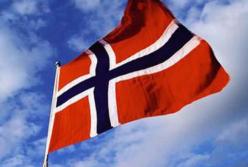 ​Россия следит за Норвегией через своих гастарбайтеров 