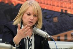 Грозит ли России «памфиловская оттепель»