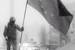 Нужна ли нам Европа?