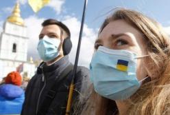 Ещё полтора месяца карантина