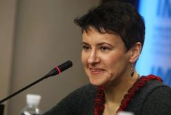 «Братва уходіт»