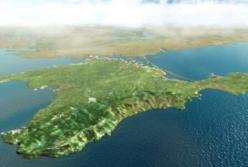 Новости Крымнаша: Народ начинает прозревать. Жаль, что так поздно