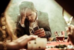 "Кости" брошены: станут ли богаче украинцы от игорного бизнеса?