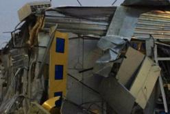 Борьба не с МАФами, а борьба с предпринимателями