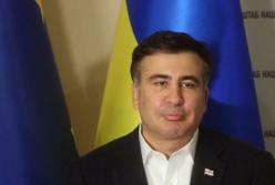 Можно ли спасти «рядового Саакашвили»?