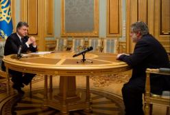 Последний довод Коломойского...