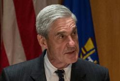 ​Промежуточные итоги «Рашагейт»: расследование Мюллера перейдет в 2019 год