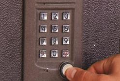 Ирония судьбы по-донецки