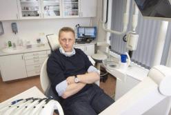 10 правил успеха и мотивации главного тренера сборной Исландии