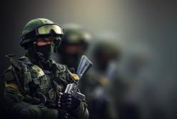Тревожный сигнал для Украины: Путин готовится к военным действиям