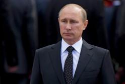 ​Краткая история становления путинизма