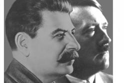 Мир стал бы совсем другим