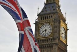 Как кризис в Великобритании повлияет на Украину