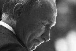 Путин загнал себя в ловушку: в Крыму очень тяжелая ситуация