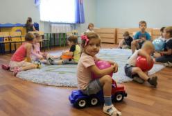 Детсады ремонтируют за деньги родителей, а тендеры – разворовывают (расследование)