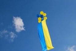 Похороните нас за плинтусом