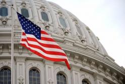 Так починаються війни