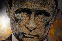 Суд над Савченко всего лишь отвлекающий манёвр Кремля