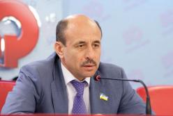 Логвиненко Алексей Степанович