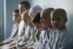 Рак в Украине – катастрофа. Сколько месяцев отмеряют больным?
