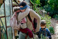 Netflix предупреждает людей об опасности «Bird Box Challenge», но не все слушают