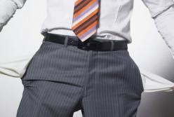 Одним – понты, другим – кранты