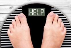 "Чому я не можу схуднути?": три перешкоди на шляху до стрункості 